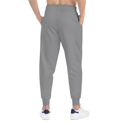 Men's Athletic Joggers