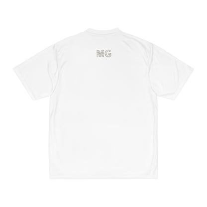 Men's (Do Your Best) Performance Tee