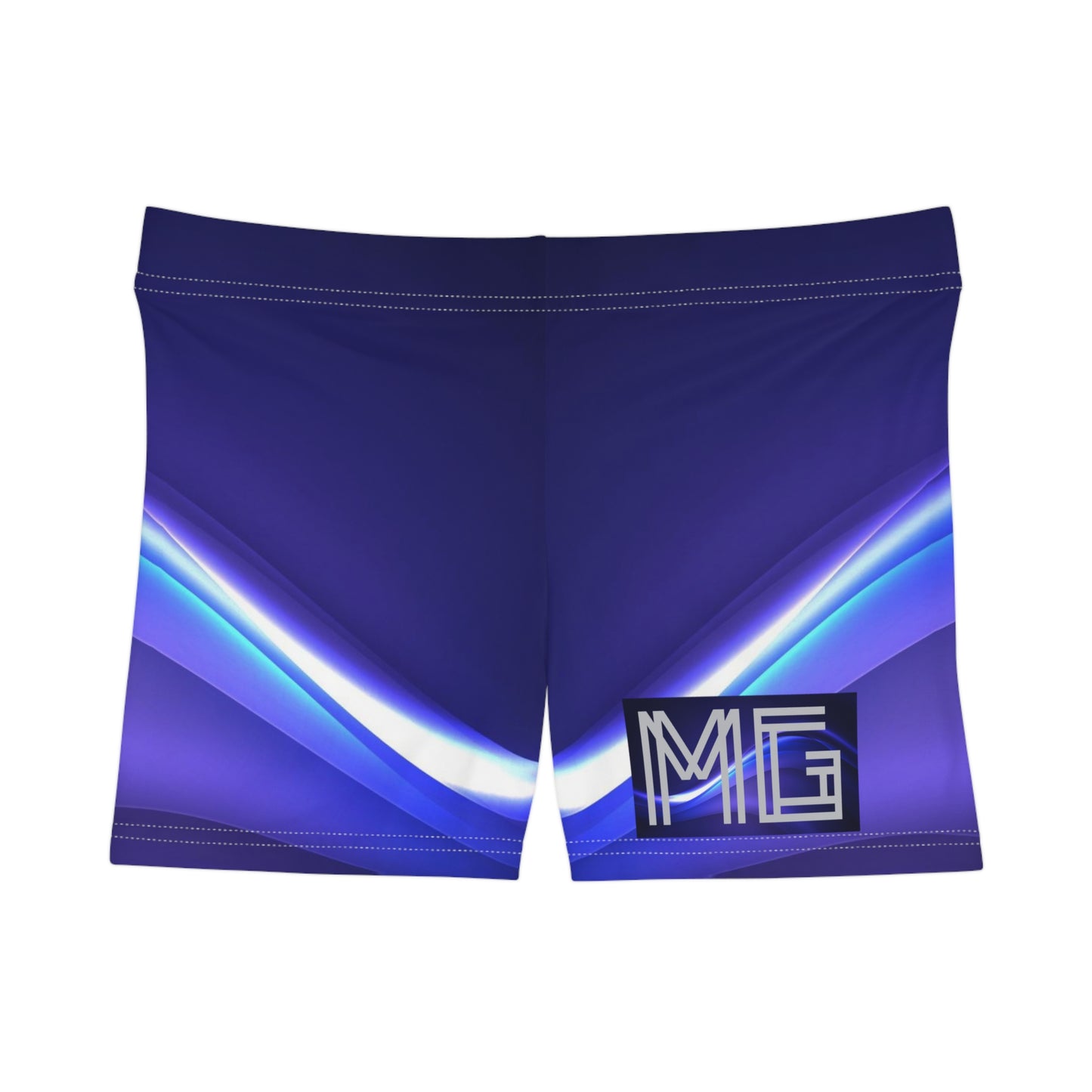 Women's (SOLAR) Spandex