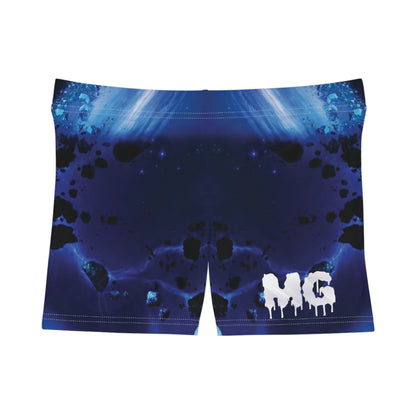 Women's (ASTRO) Spandex