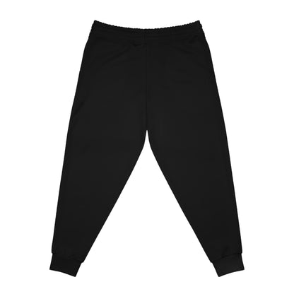 Men's Athletic Joggers