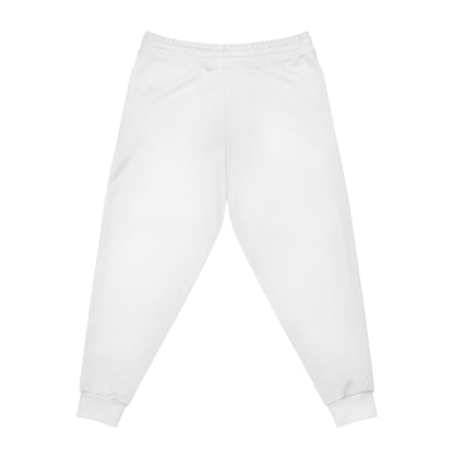 Men's Athletic Joggers