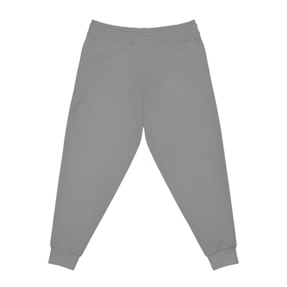 Men's Athletic Joggers