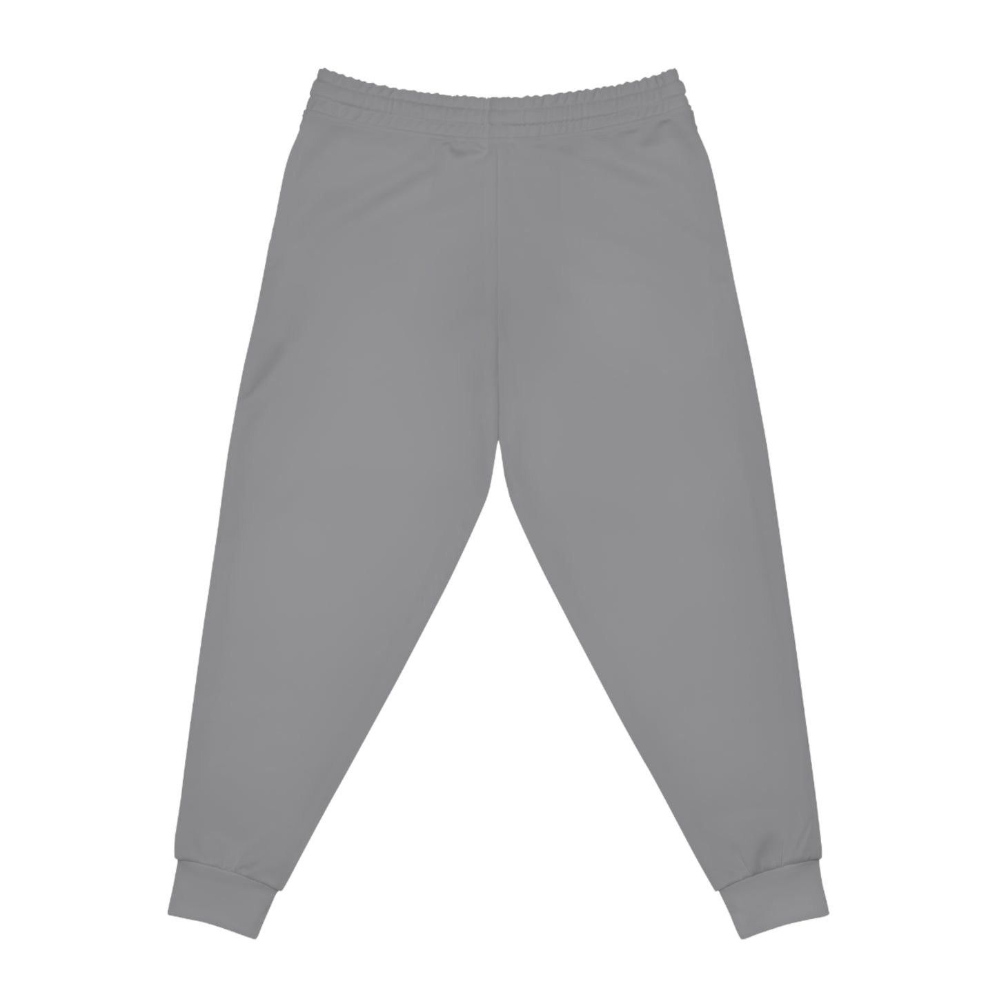 Men's Athletic Joggers