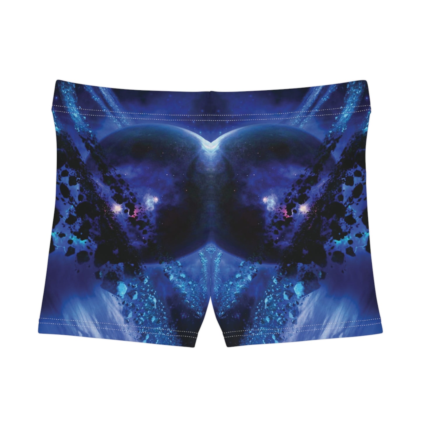 Women's (ASTRO) Spandex