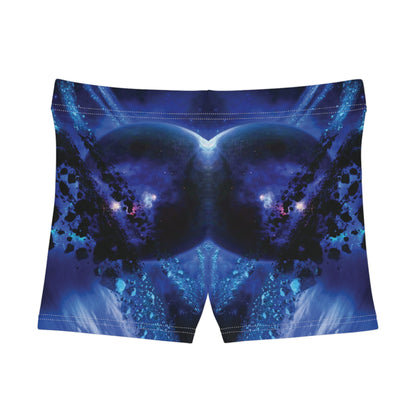 Women's (ASTRO) Spandex