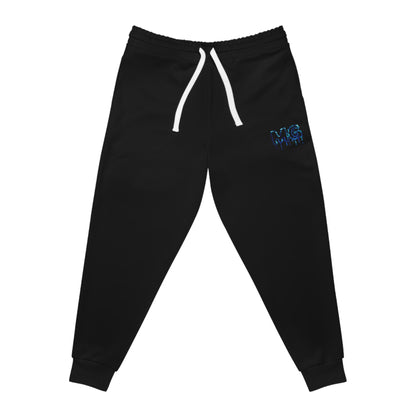 Men's Athletic Joggers