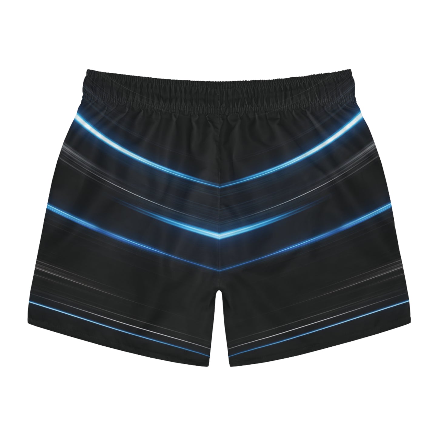 Men's (Solar) Gym Shorts