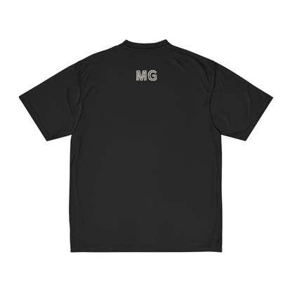 Men's (Do Your Best) Performance Tee